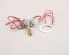 BLODGETT PARTS 51606