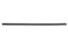 BLODGETT 51610 GASKET  CENTER DOOR