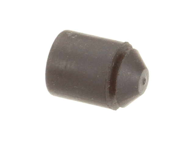 BLODGETT PARTS 51631