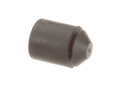 BLODGETT 51631 BUMPER  HIGH TEMPERATURE