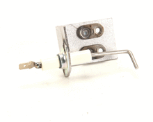 BLODGETT 51633 IGNITION ASSEMBLY  XR8G