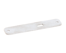 BLODGETT 51668 GASKET  DOOR LATCH