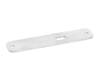 BLODGETT PARTS 51668