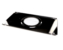 BLODGETT 51673 GUARD BAFFLE ASSEMBLY
