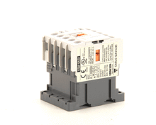 BLODGETT 51692 CONTACTOR  CGMS-6A-208-01