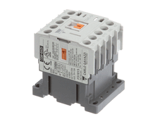 BLODGETT 51693 CONTACTOR  CGMS-6A-230-01