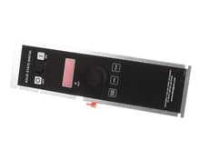 BLODGETT 51700 KIT 1415 CONTROL REPLACEMENT