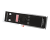 BLODGETT PARTS 51700