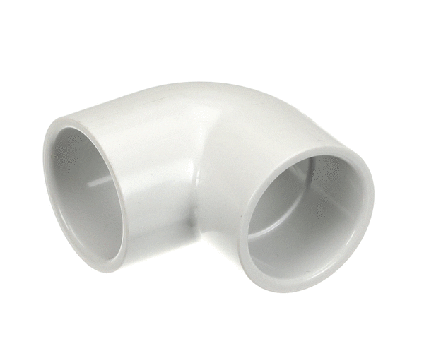 BLODGETT PARTS 51777