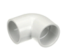 BLODGETT PARTS 51777