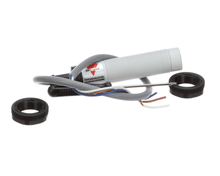 BLODGETT 51843 SENSOR CAPACITIVE PROXIMITY