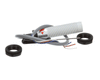 BLODGETT PARTS 51843