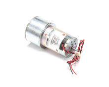 BLODGETT 51856 MOTOR 24 VDC