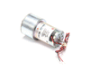 BLODGETT PARTS 51856