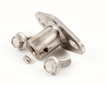 BLODGETT 51877 KIT  LATCH SPACER (XL50EC)