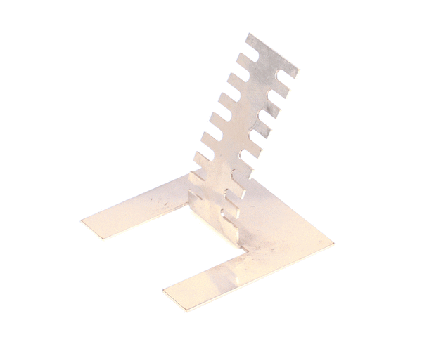 BLODGETT PARTS 51919
