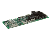 BLODGETT 51948 INTERFACE BOARD
