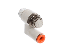 BLODGETT 51969 FLOW VALVE 1/4 PTC X 1/4 NPT