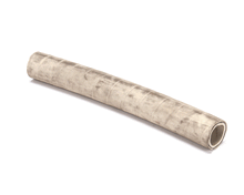 BLODGETT 51999 KIT  STEAM HOSE