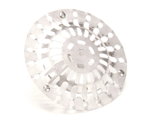 BLODGETT 52001 STRAINER DRAIN KFC