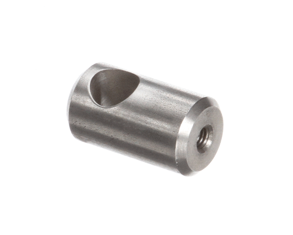 BLODGETT PARTS 52074