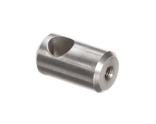 BLODGETT 52074 PISTON BARREL