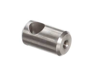 BLODGETT 52074 PISTON BARREL