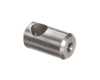 BLODGETT PARTS 52074