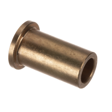BLODGETT 52075 FLANGED BUSHING  1/4X3/8X3/4