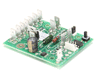 BLODGETT PARTS 52082