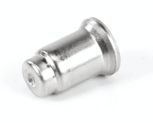 BLODGETT 52090 ORIFICE LP(.010)