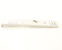 BLODGETT 52095 PANEL ASSEMBLY  CONTROL 900 SERIES