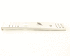 BLODGETT PARTS 52095