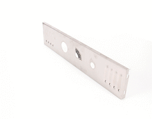 BLODGETT 52096 PANEL ASSEMBLY CONTROL 1048/1060