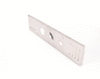 BLODGETT PARTS 52096