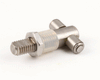 BLODGETT PARTS 52104