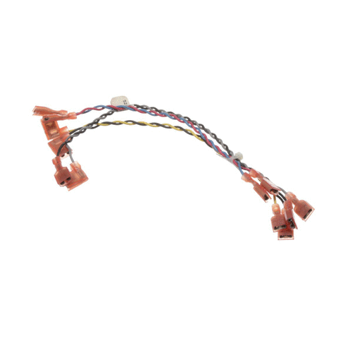BLODGETT PARTS 52125