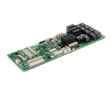 BLODGETT 52130 INTERFACE BOARD  XL50EC