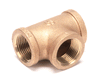 BLODGETT PARTS 52134