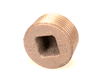 BLODGETT PARTS 52138