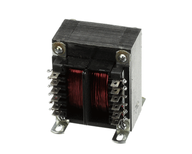 BLODGETT 52142 TRANSFORMER  130VA 20V SEC