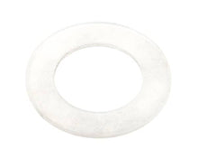 BLODGETT 52153 WASHER SHAFT SEAL