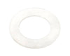 BLODGETT PARTS 52153