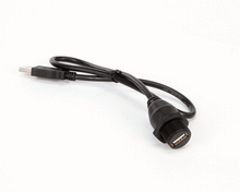 BLODGETT 52160 USB CABLE  XR8G