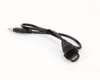 BLODGETT PARTS 52160