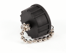 BLODGETT 52161 COVER  USB