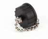 BLODGETT PARTS 52161