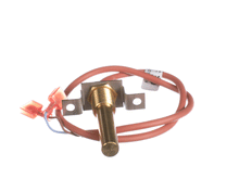 BLODGETT 52174 DOOR SWITCH BRACKET ASSEMBLY