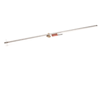 BLODGETT 52178 KIT STEAM TUBE XR8
