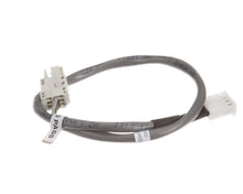 BLODGETT 52179 HARNESS VERTICAL RS232 COMM